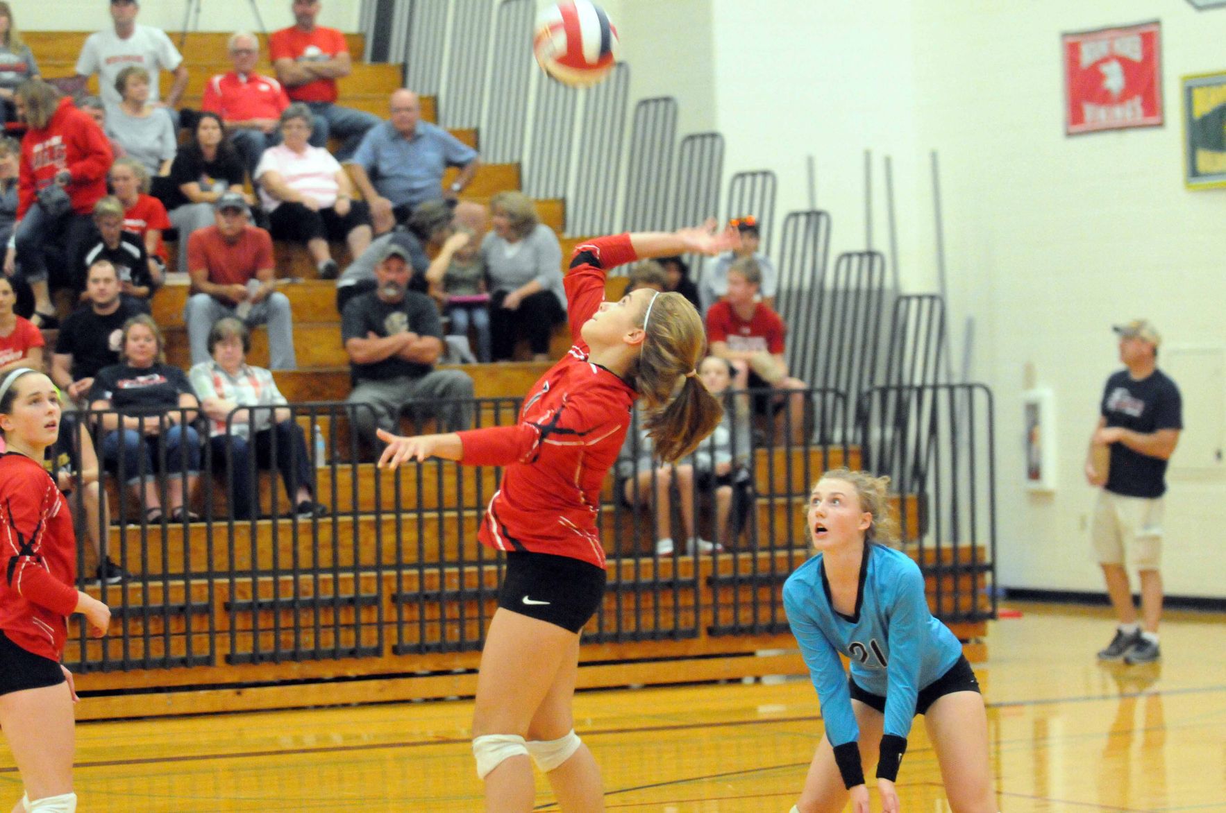 091518-reed-sports-gallery035